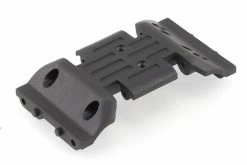 68125 | HSP RC4 Main Chassis