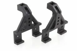 68127 | HSP RC4 Shock Tower