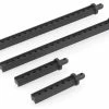 68128 | HSP RC4 Body Post Set -HSPoutlet store HSP 68128 01 1200x800 1