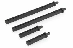 68128 | HSP RC4 Body Post Set