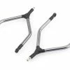 68130 | HSP RC4 Centre Linkages 2Pcs -HSPoutlet store HSP 68130 00 1200x800 1