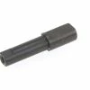 68132 | HSP RC4/Kulak Bevel Gear Shaft