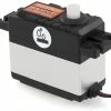 68139 | HSP Standard Waterproof 3kg Servo 1 68139 | HSP Standard Waterproof 3kg Servo -HSPoutlet store HSP 68139 00 1200x800 1