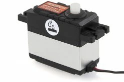 68139 | HSP Standard Waterproof 3kg Servo