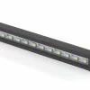 68149 | HSP 1/10 Ultra Bright 13cm 24 LED Light Bar Set -HSPoutlet store HSP 68149 01 1200x800 1