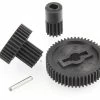 68153 | HSP RC4 Transmission Gear Set