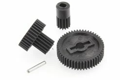 68153 | HSP RC4 Transmission Gear Set