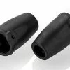68170 | HSP Rear Axle Cover Bushings 2Pcs