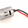 68180 | HSP 380 Size Brushed Motor -HSPoutlet store HSP 68180 00 1200x800 1