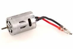 68180 | HSP 380 Size Brushed Motor