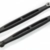 705002 | HSP Black Aluminium 162mm Rear Upper Linkages 2Pcs -HSPoutlet store HSP 701002 00 1200x800 1
