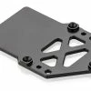 701007 | HSP Black Aluminium Servo & ESC Tray -HSPoutlet store HSP 701007 00 1200x800 1