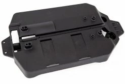 70101 | HSP Wolverine/Ryder Main Chassis