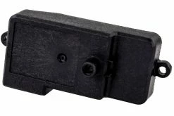 70102 | HSP Radio Box Cover