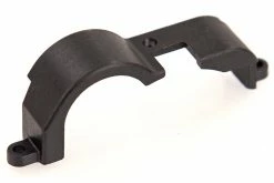 70103 | HSP Gear Cover