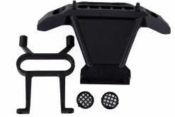 70104 | HSP Wolverine Front Bumper