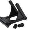 70106 | HSP Wheelie Bar Mount -HSPoutlet store HSP 70106 00 1200x800 1