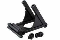 70106 | HSP Wheelie Bar Mount