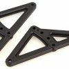 70108 | HSP Wheelie Bar Mounts