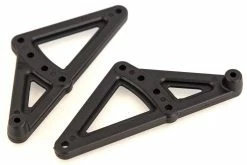 70108 | HSP Wheelie Bar Mounts