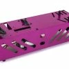 70110 | HSP 1/10 1/8 Purple Nitro Starter Box -HSPoutlet store HSP 70110 00 1200x800 1