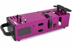 HSPoutlet store -HSPoutlet store HSP 70110 01 1200x800 1