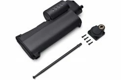 70111A | HSP Nitro Engine Roto Start System