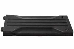 70114 | HSP Centre Chassis Skid Plate