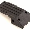 70115 | HSP Rear Chassis Skid Plate -HSPoutlet store HSP 70115 00 1200x800 1