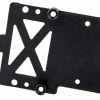70118 | HSP ESC Mounting Plate 2 70118 | HSP ESC Mounting Plate -HSPoutlet store HSP 70118 00 1200x800 1