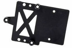70118 | HSP ESC Mounting Plate