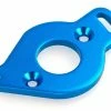 70122 | HSP Aluminium Motor Mount Plate -HSPoutlet store HSP 70122 00 1200x800 1