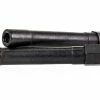70124 | HSP Steering Post 2Pcs -HSPoutlet store HSP 70124 00 1200x800 1