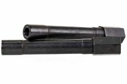 70124 | HSP Steering Post 2Pcs