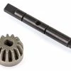 70125 | HSP Bevel Gear /w Spur Gear Shaft -HSPoutlet store HSP 70125 00 1200x800 1
