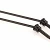 70126 | HSP Universal Drive Shafts 2Pcs