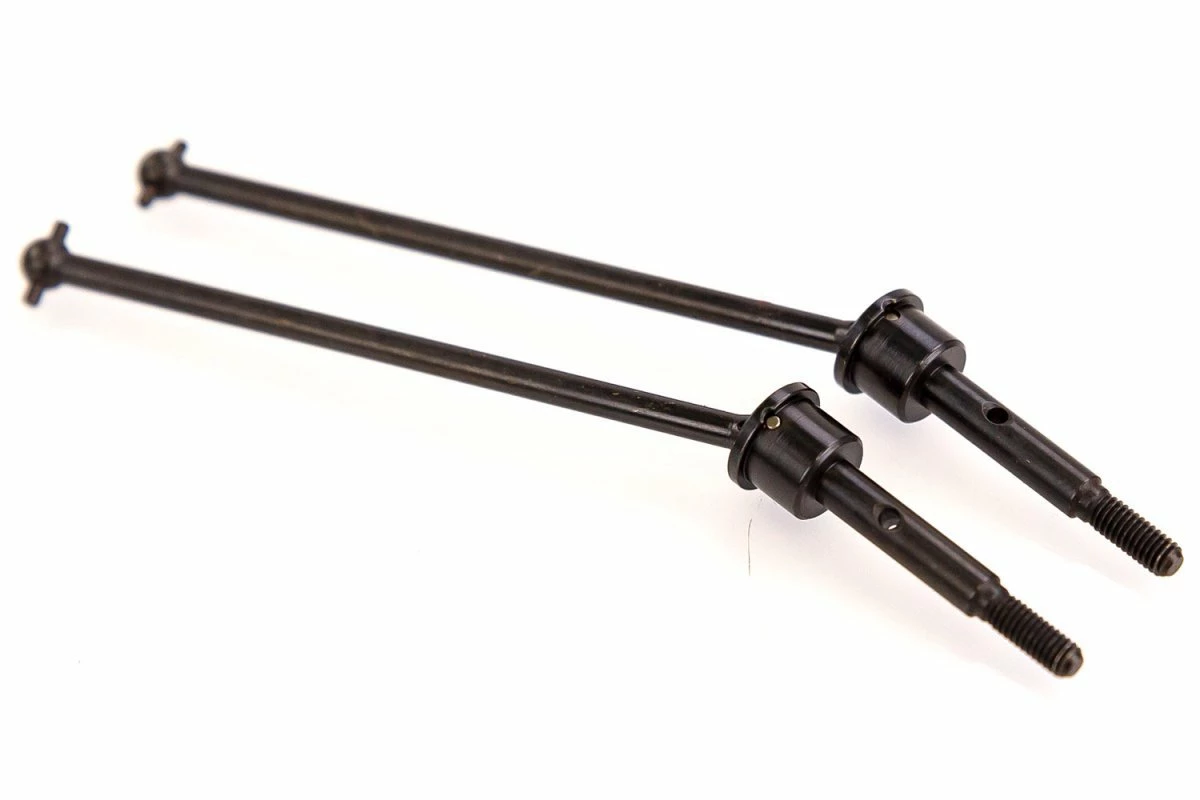 70126 | HSP Universal Drive Shafts 2Pcs 3 70126 | HSP Universal Drive Shafts 2Pcs