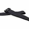 70128 | HSP 20x240mm Hook & Loop Straps 2Pcs -HSPoutlet store HSP 70128 00 1200x800 1