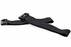 70128 | HSP 20x240mm Hook & Loop Straps 2Pcs