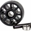 70135 | HSP Wheelie Bar Wheel W/ Hardware 1 70135 | HSP Wheelie Bar Wheel W/ Hardware -HSPoutlet store HSP 70135 00 1200x800 1