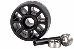 70135 | HSP Wheelie Bar Wheel W/ Hardware