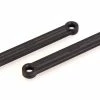 70136 | HSP Wolverine/Ryder 63mm Front Steering Linkages 2Pcs -HSPoutlet store HSP 70136 00 1200x800 1