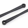 70137 | HSP Wolverine/Ryder 69mm Rear Hub Linkages 2Pcs