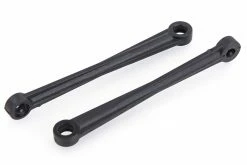 70137 | HSP Wolverine/Ryder 69mm Rear Hub Linkages 2Pcs