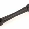 70138 | HSP 40mm Servo Steering Linkage -HSPoutlet store HSP 70138 00 1200x800 1