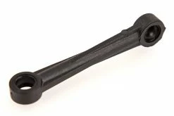 70138 | HSP 40mm Servo Steering Linkage