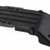 70139 | HSP Front Chassis Skid Plate