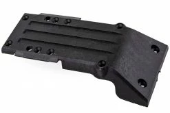 70139 | HSP Front Chassis Skid Plate