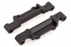 70140 | HSP Front & Rear Upper Suspension Arm Pin Mounts 2Pcs