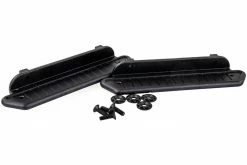 70203 | HSP Left & Right Rock Sliders 2Pc W/ Hardware